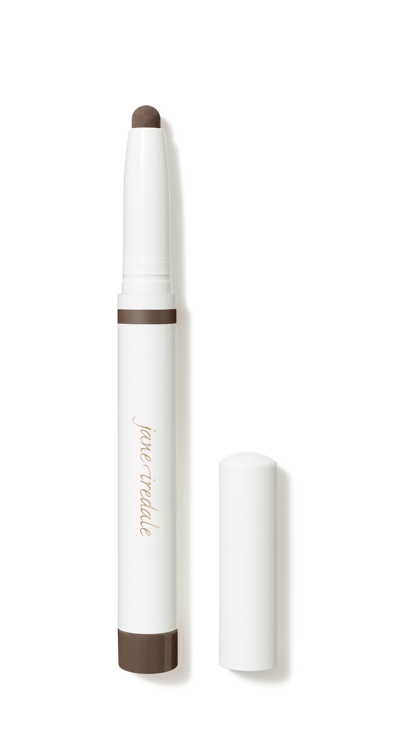 Jane Iredale ColorLuxe Eye Shadow Stick Dove Grey