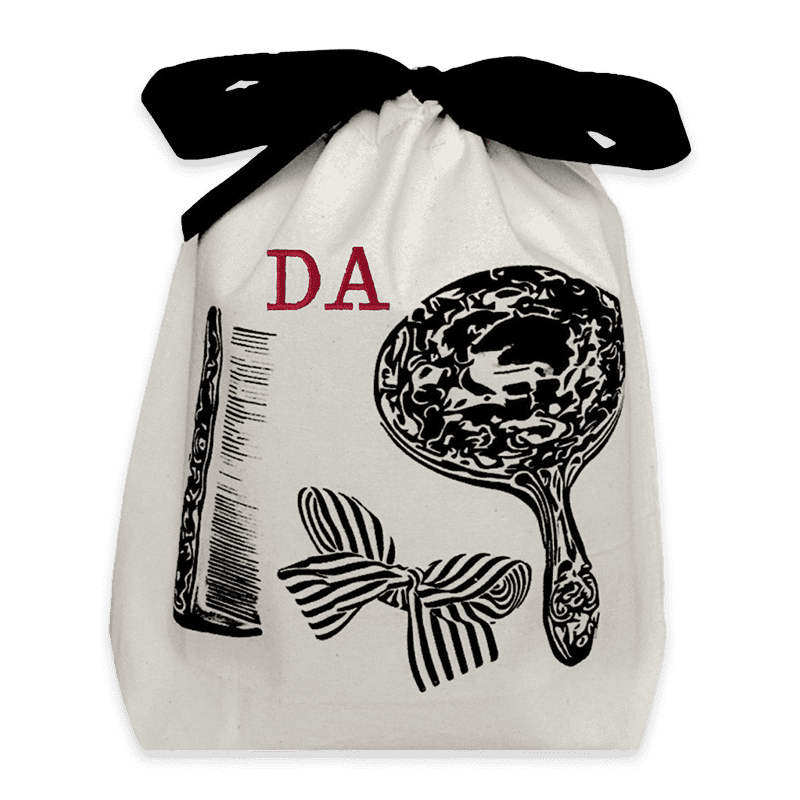 Bag-all  Vanity Bag/Beutel