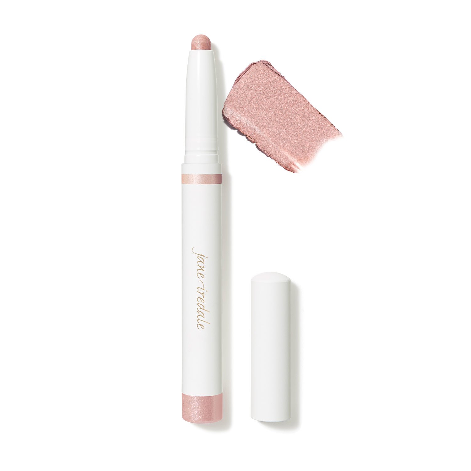 jane iredale - ColorLuxe Eye Shadow Stick - Prima