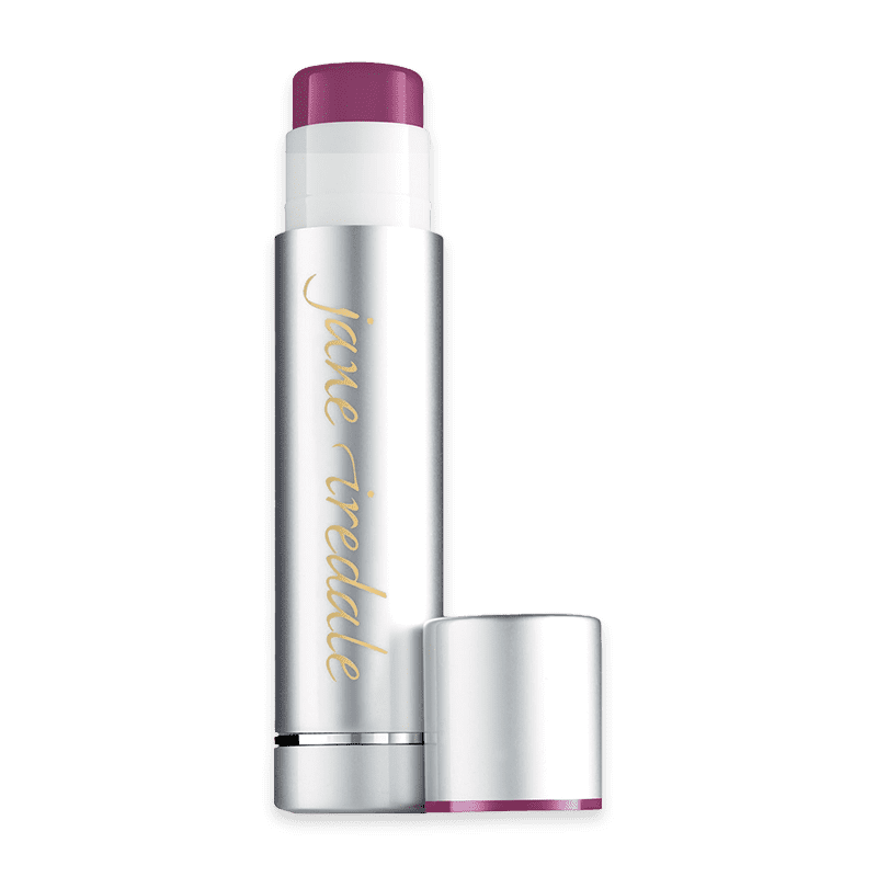 Jane Iredale Lip Drink Crush Lippenbalsam