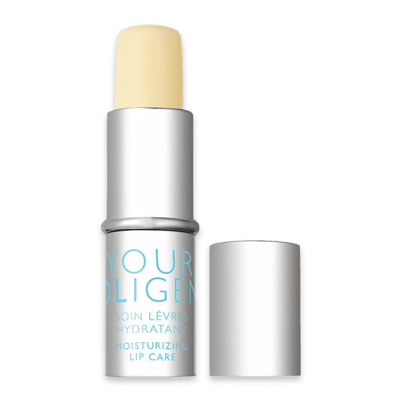 RIVOLI For Your Lips Soin Lèvres Hydratant Lippenbalsam