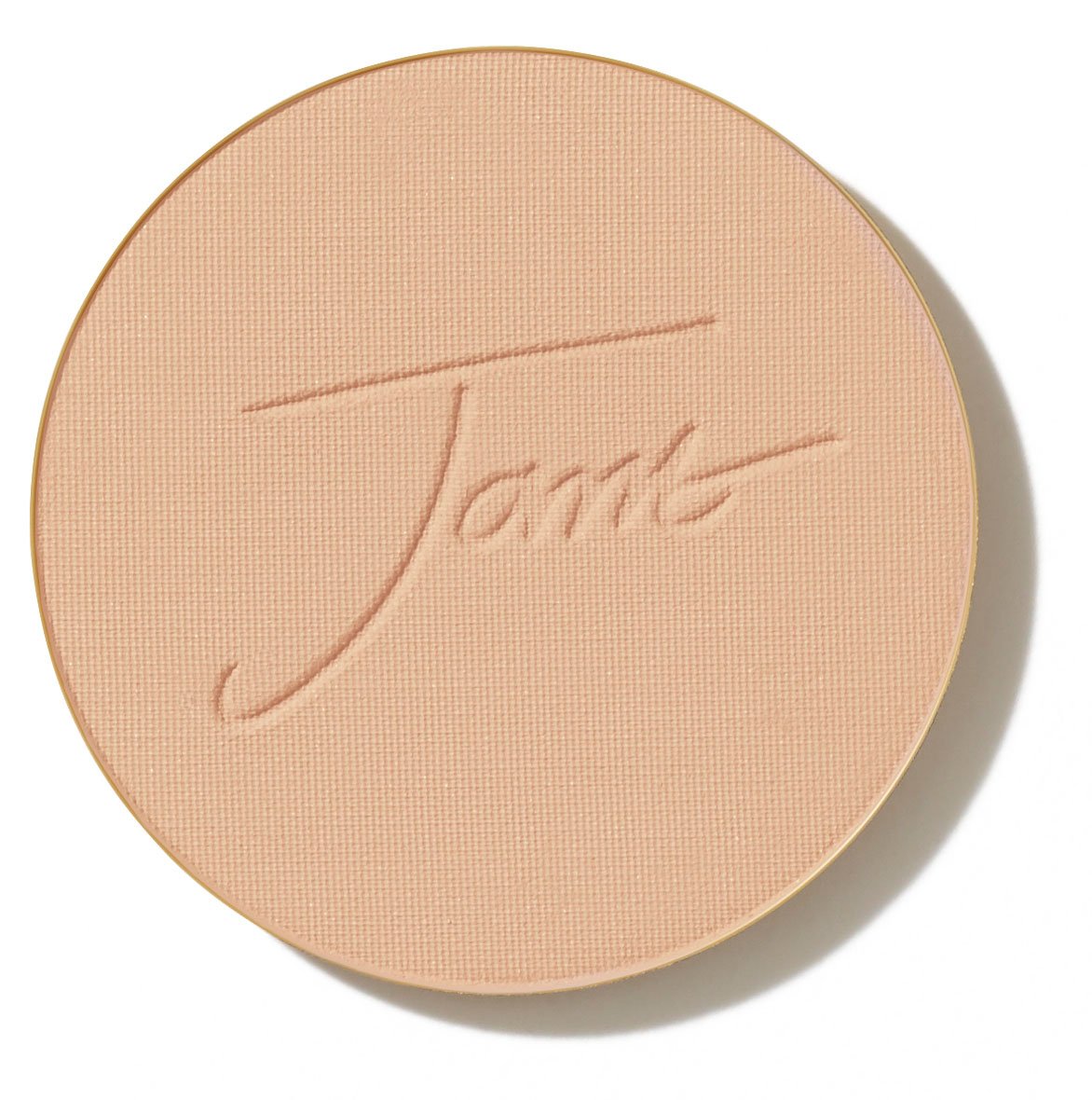 Jane Iredale Pure Matte Finish Powder NEW