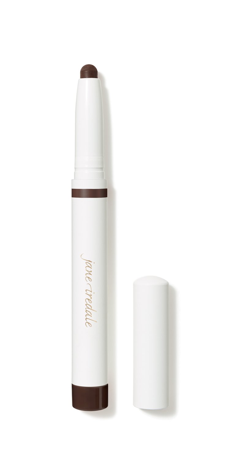 Jane Iredale ColorLuxe Eye Shadow Stick Americano