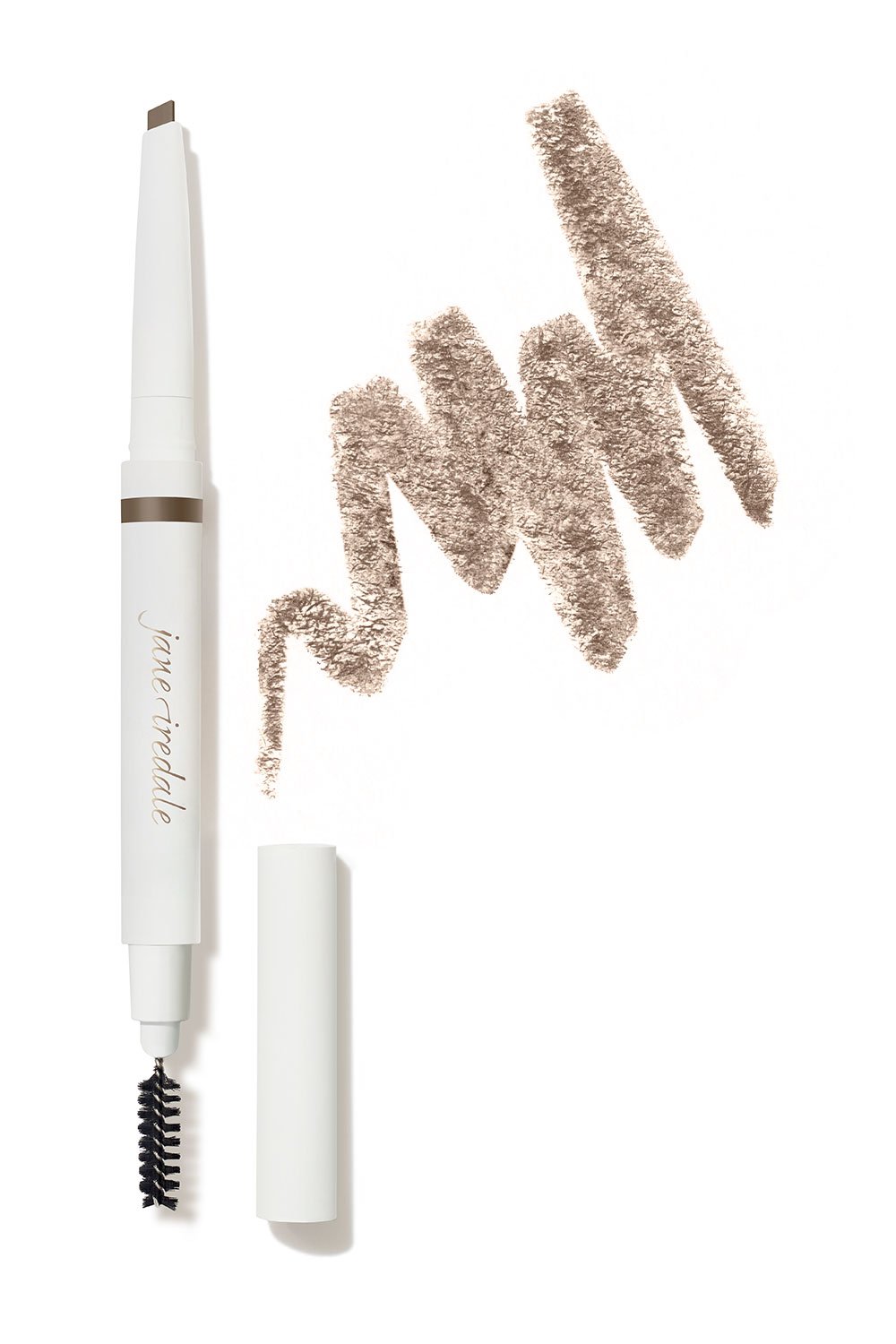 Jane Iredale PureBrow Shaping Pencil Neutral Blonde