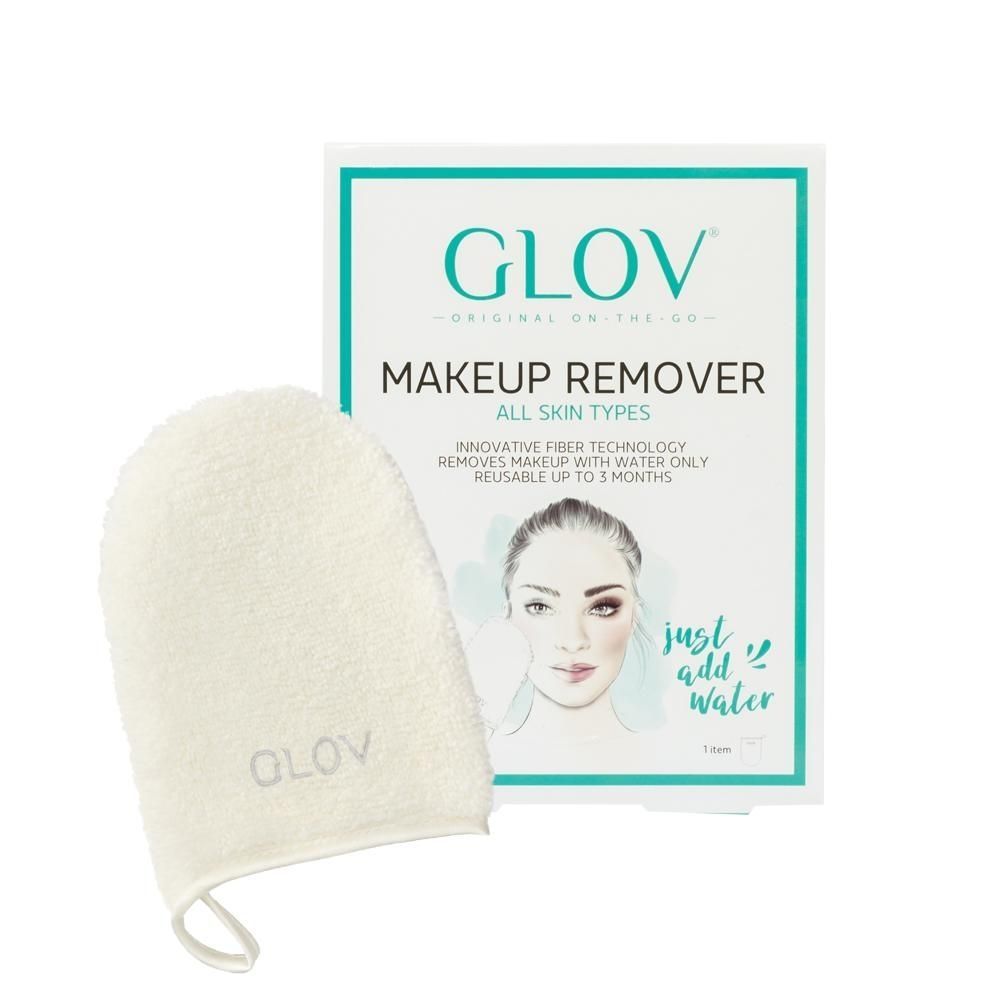 GLOV on-the-go Ivory