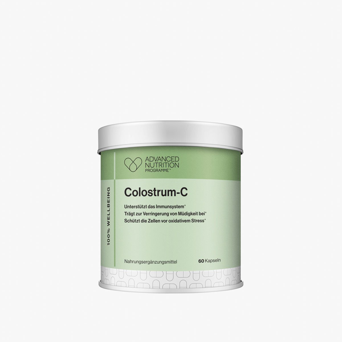 ANP Colostrum-C