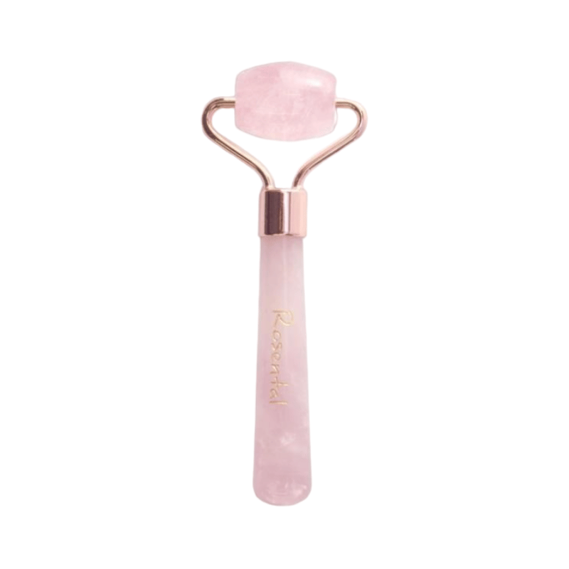 Rosental Rose Queen Roller - Forever On Vacation