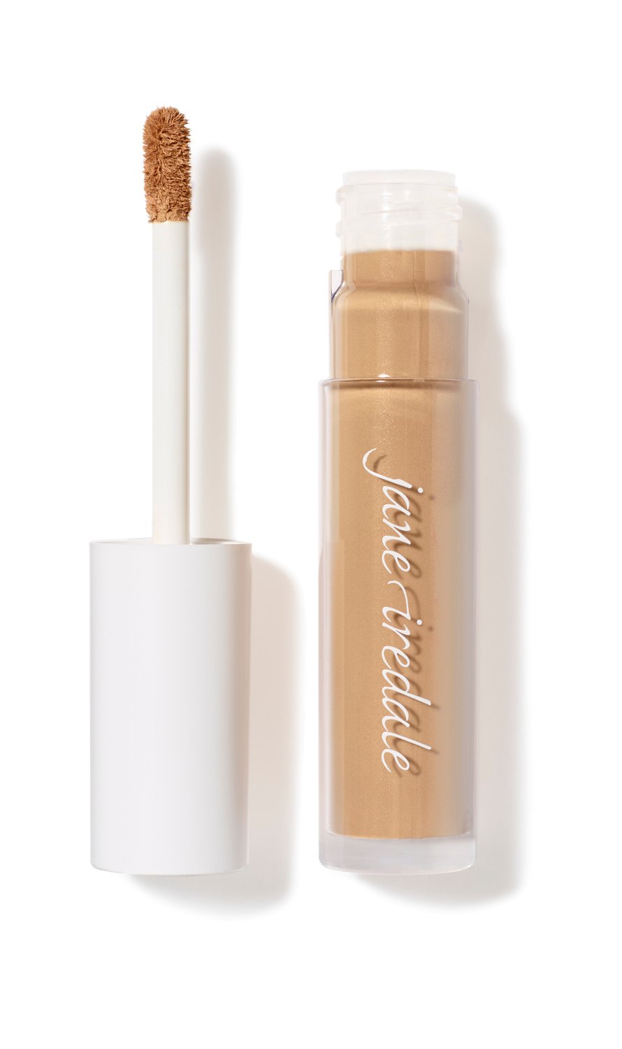 Jane Iredale Pure Match Liquid Concealer 10N