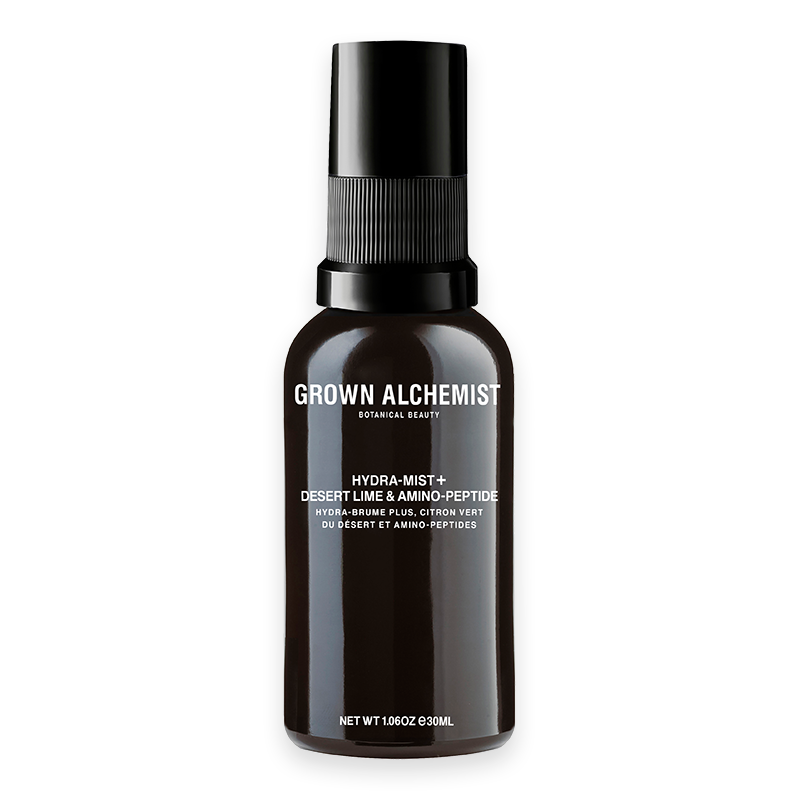 Grown Alchemist Hydra-Mist+ Desert Lime & Amino Peptide
