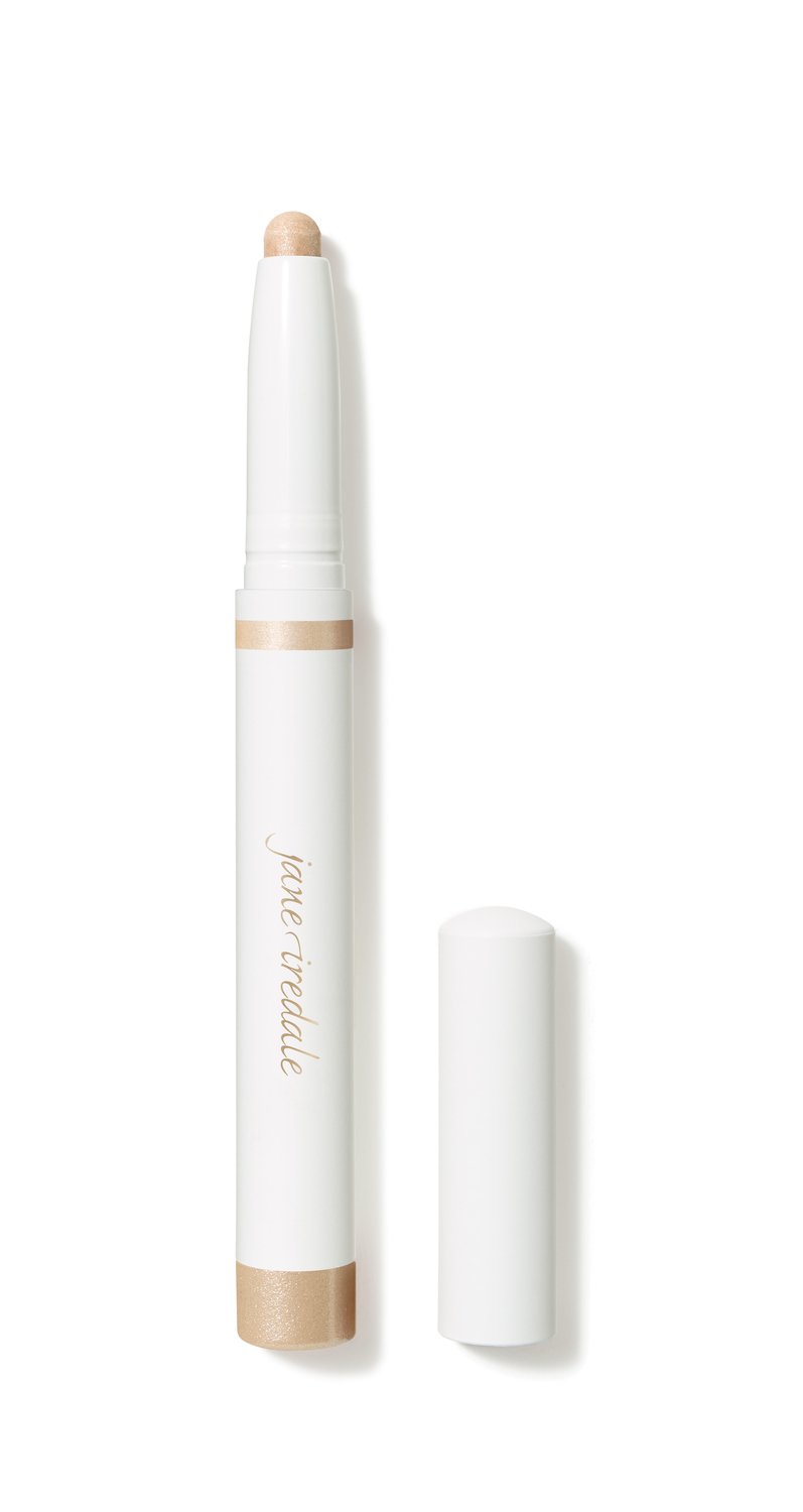 Jane Iredale ColorLuxe Eye Shadow Stick Moonstone