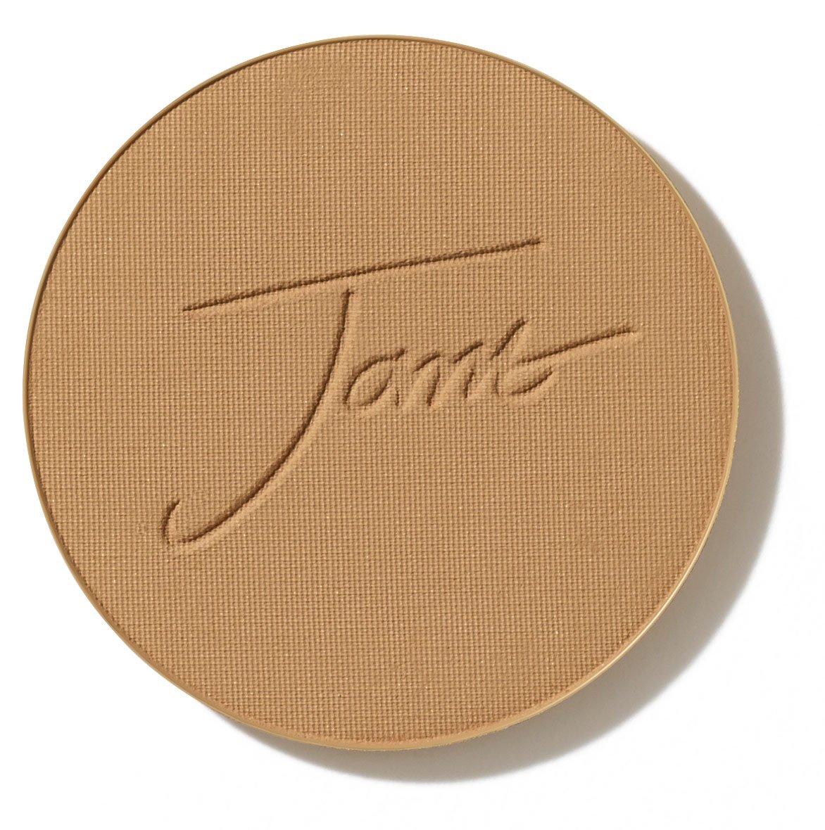 Jane Iredale Pressed Powder Refill Fawn NEW