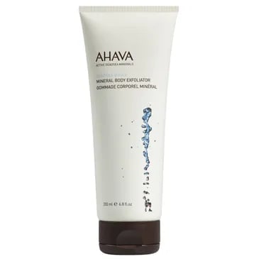 Ahava Mineral Body Exfoliator Körperpeeling