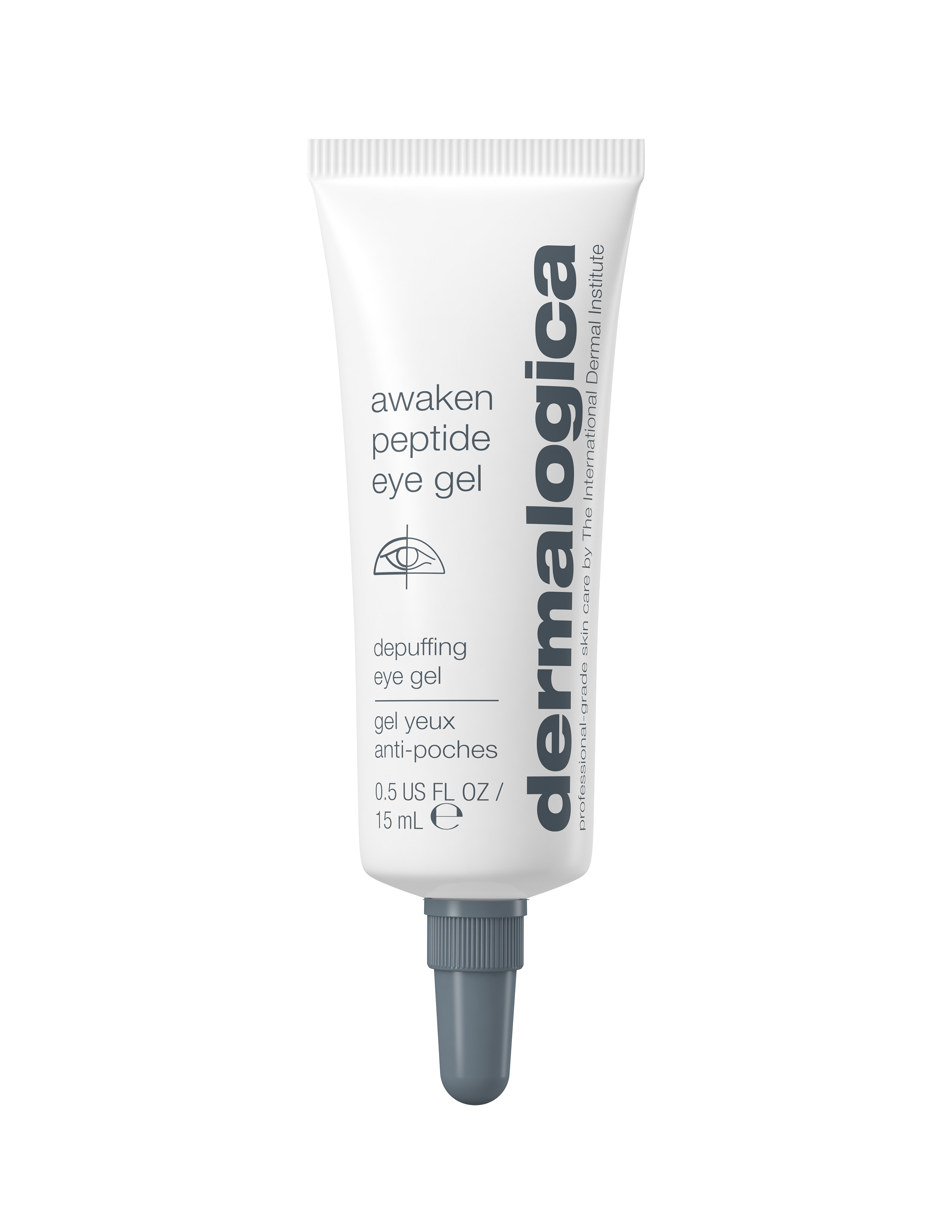dermalogica Awaken Peptide Eye Gel
