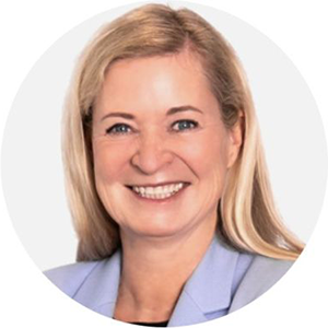 Petra Wittenberg