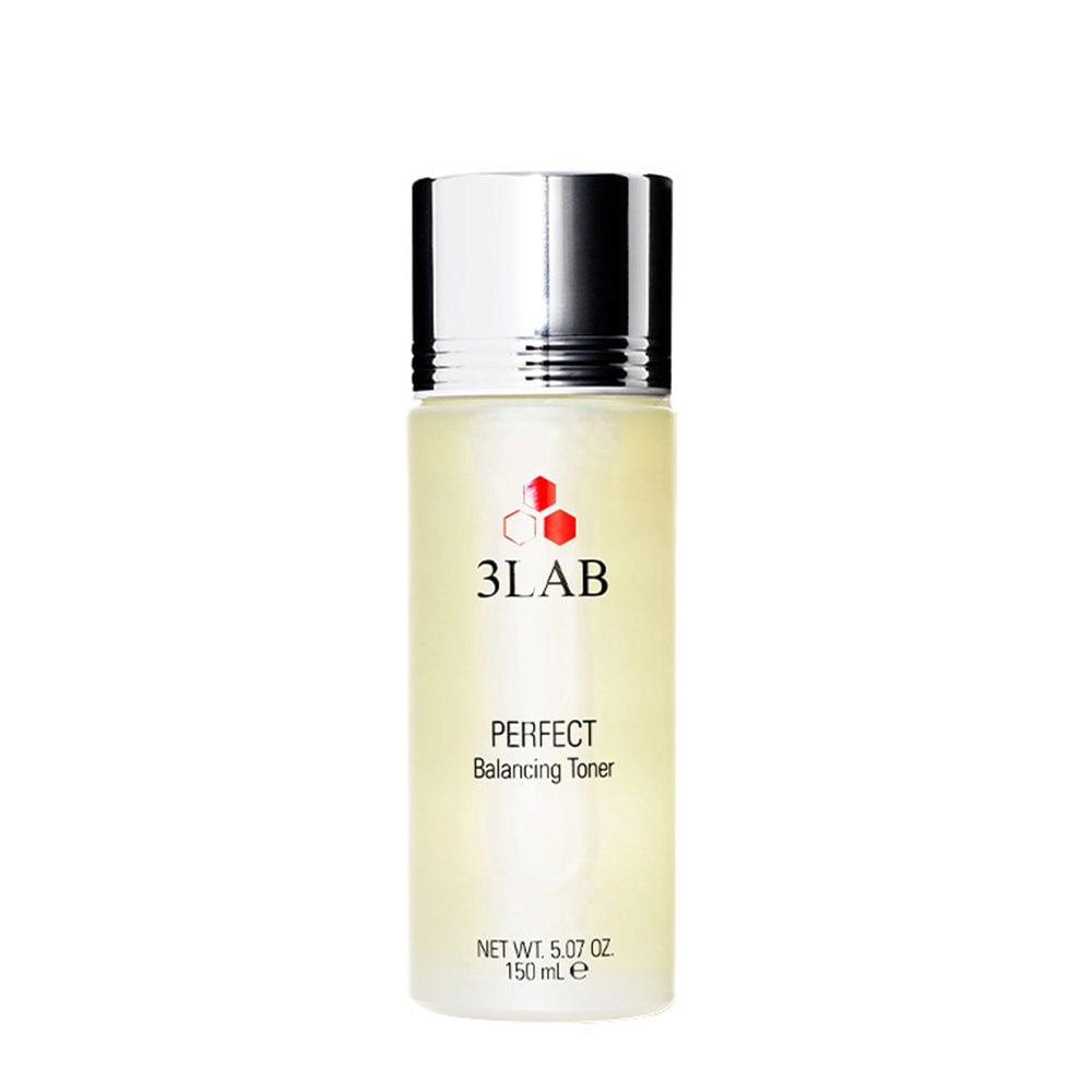 3LAB Perfect Balancing Toner Gesichtswasser