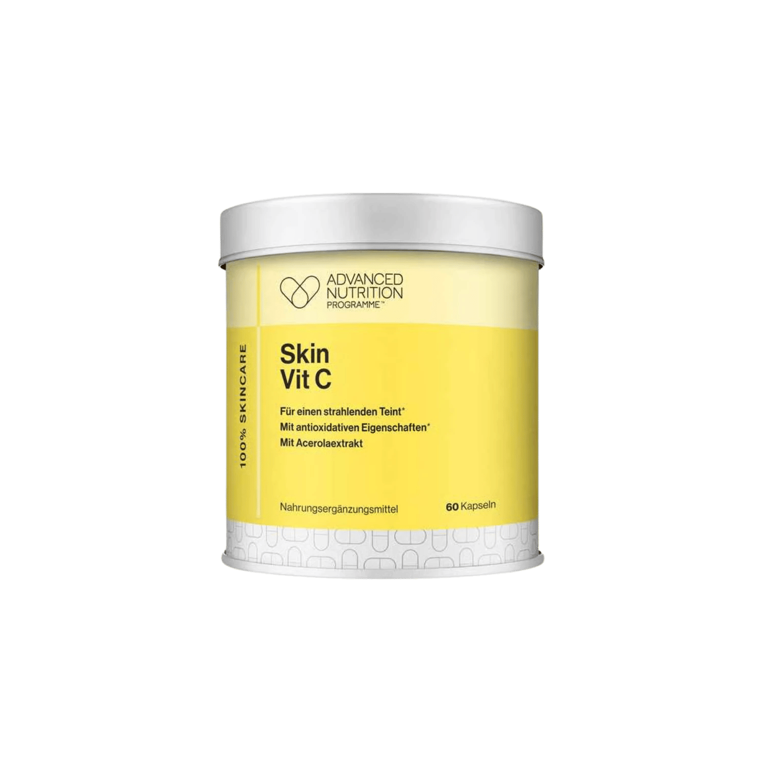 ANP Skin Vit C
