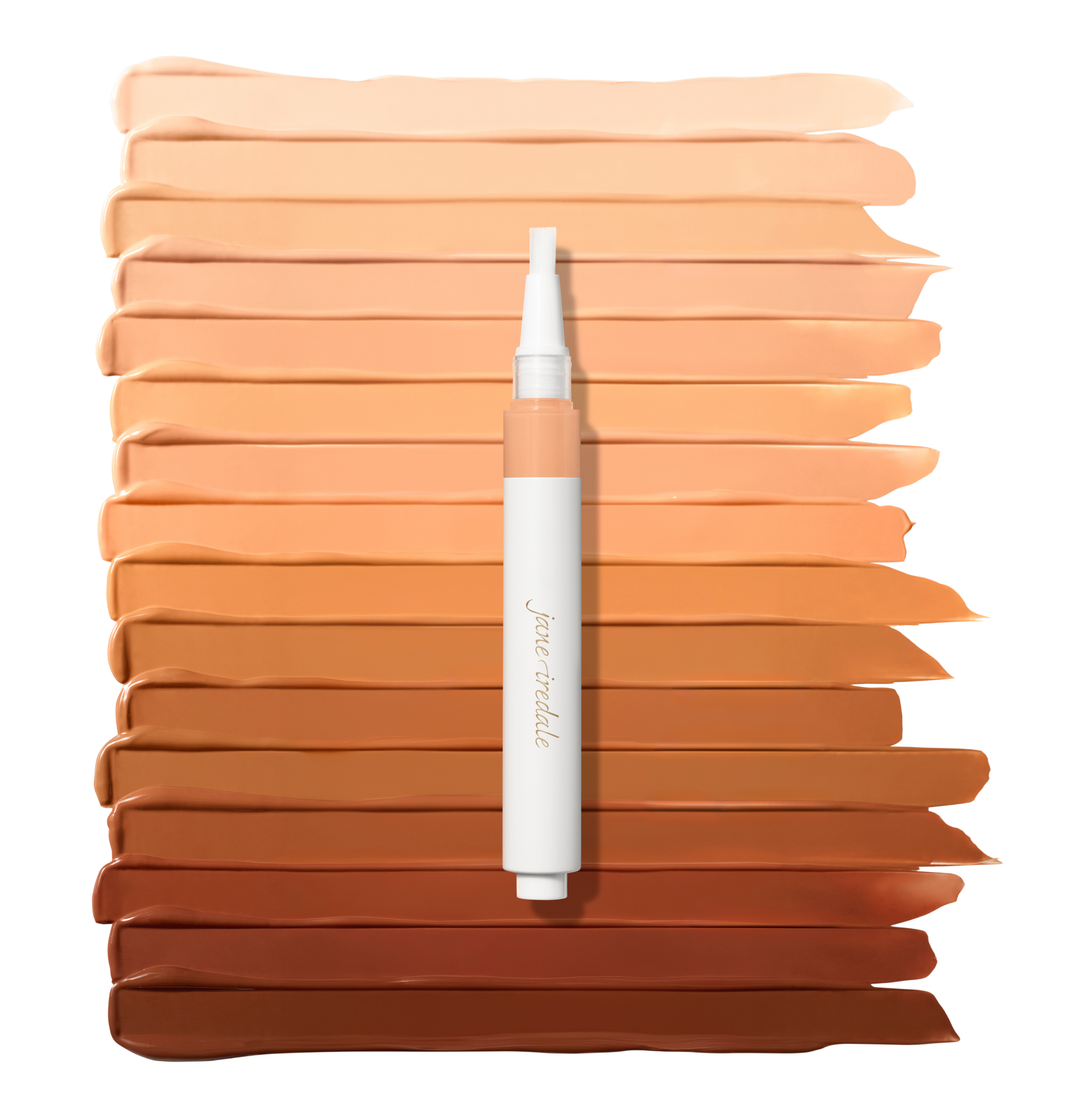 Jane Iredale - Skintuition Brightening Under Eye Concealer