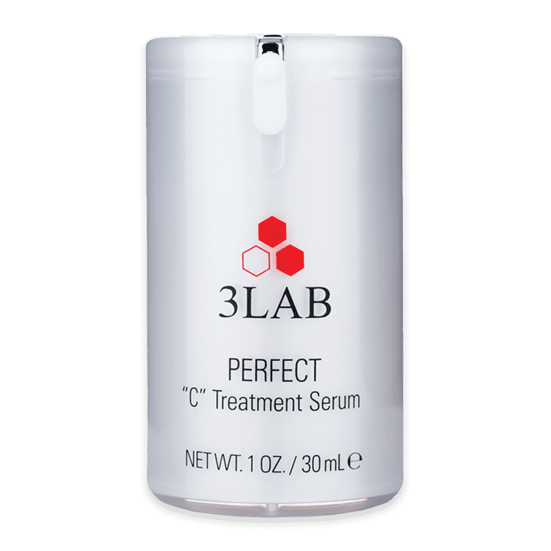 3LAB Perfect C Treatment Serum Vitamin C-Serum