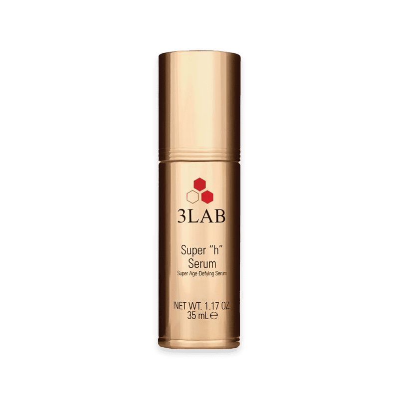 3LAB Super "h" Serum Anti-Aging-Serum