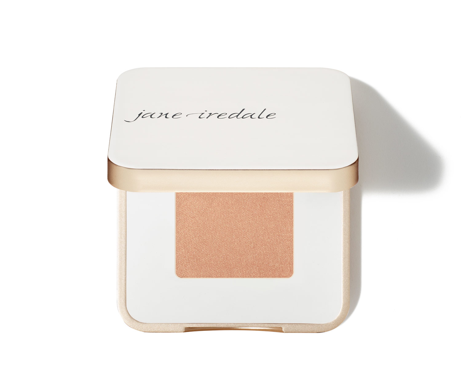 Jane Iredale Eye Shadow Allure NEW
