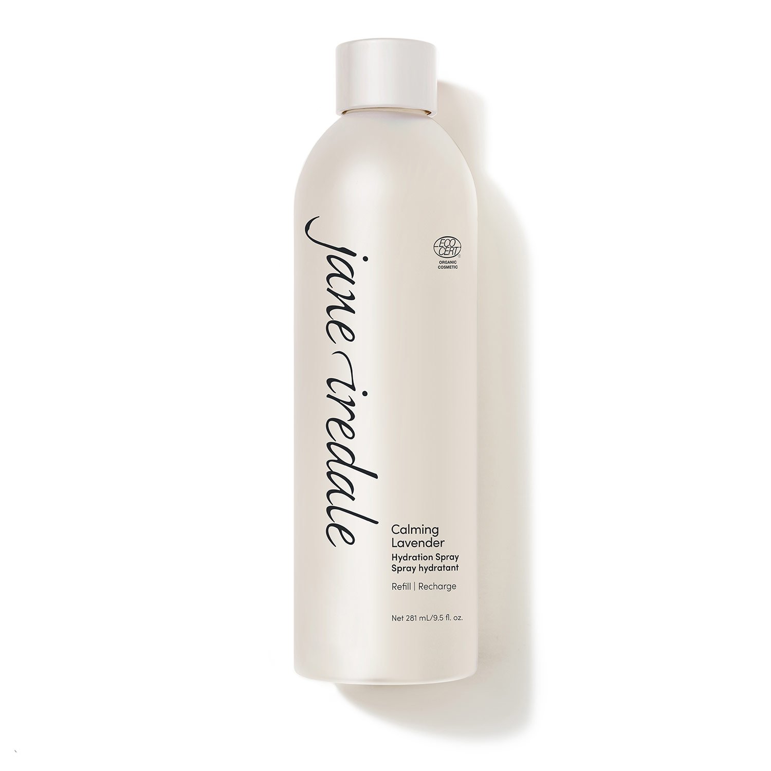 Jane Iredale Calming Lavender Hydration Spray Refill