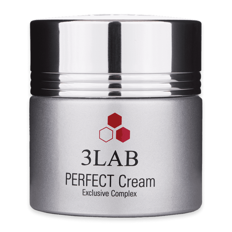 3LAB Perfect Cream Anti-Aging-Creme
