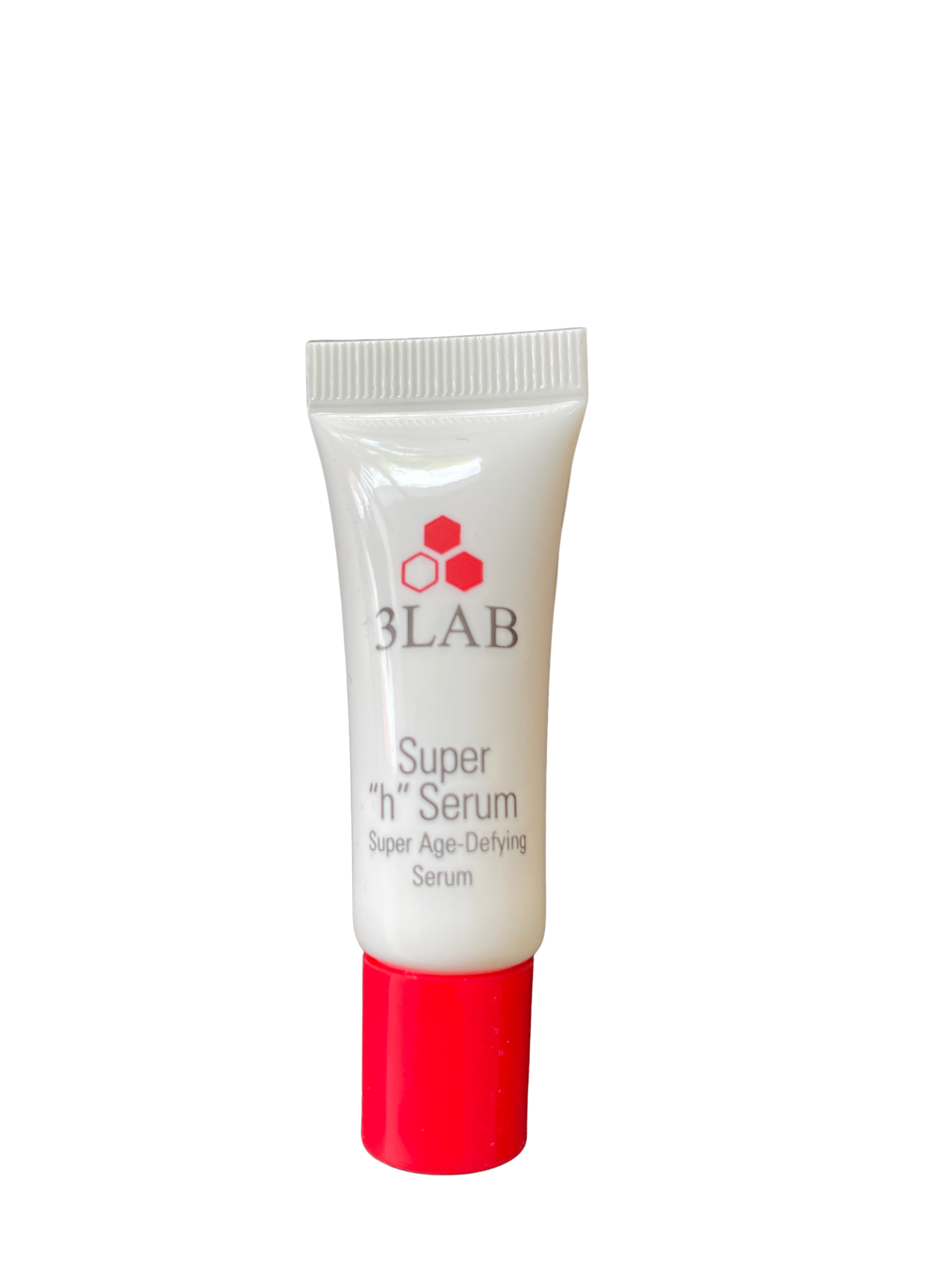 3LAB Super "h" Serum Luxus Sample