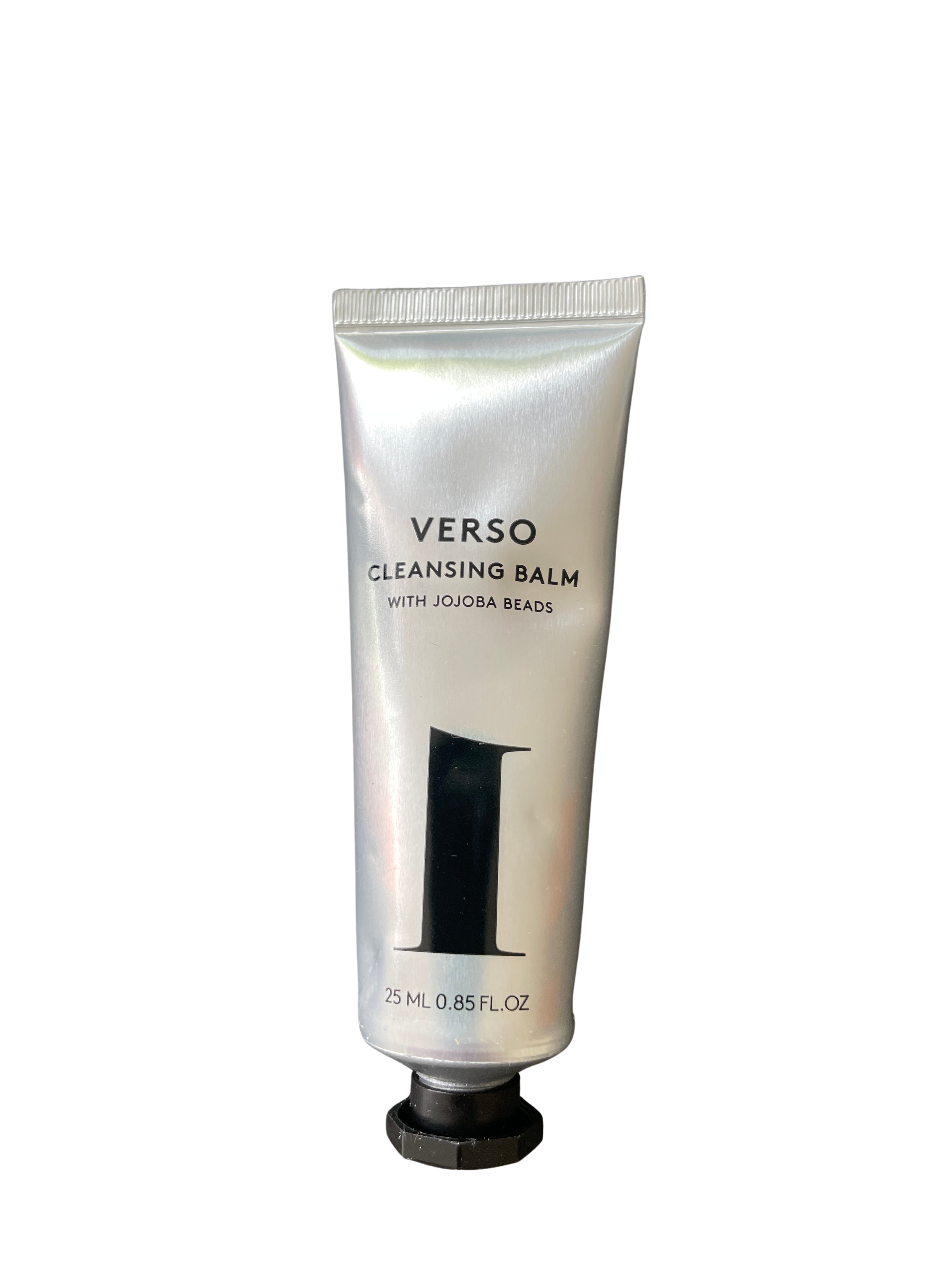 VERSO SKINCARE Cleansing Balm Reisegröße Cleansing Balm