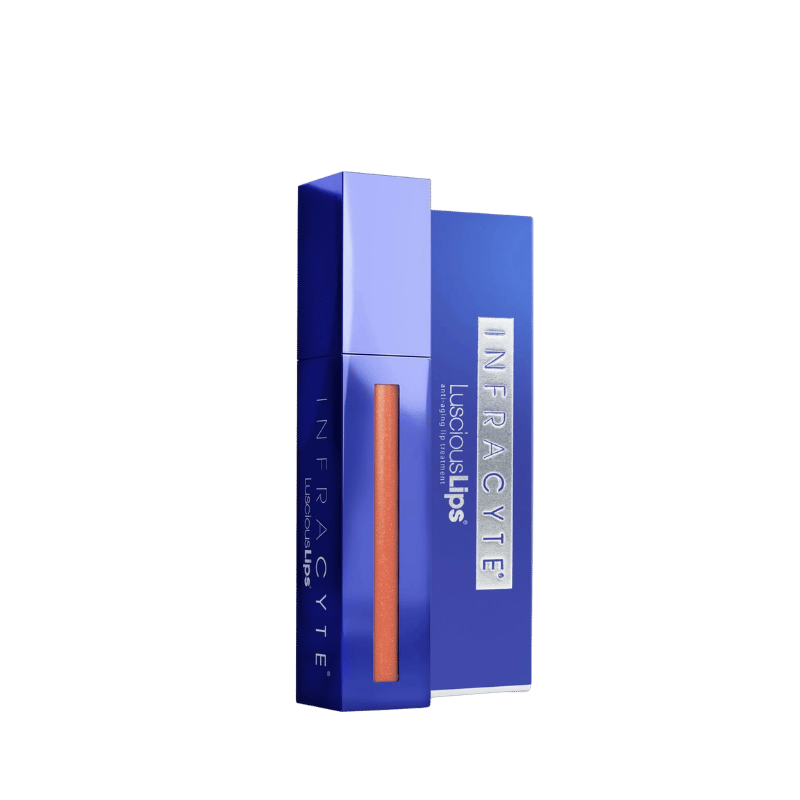 Luscious Lips Socialities Lippenbooster
