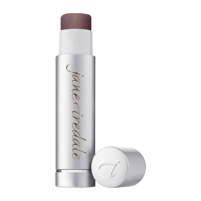 Jane Iredale Lip Drink Tease Lippenbalsam