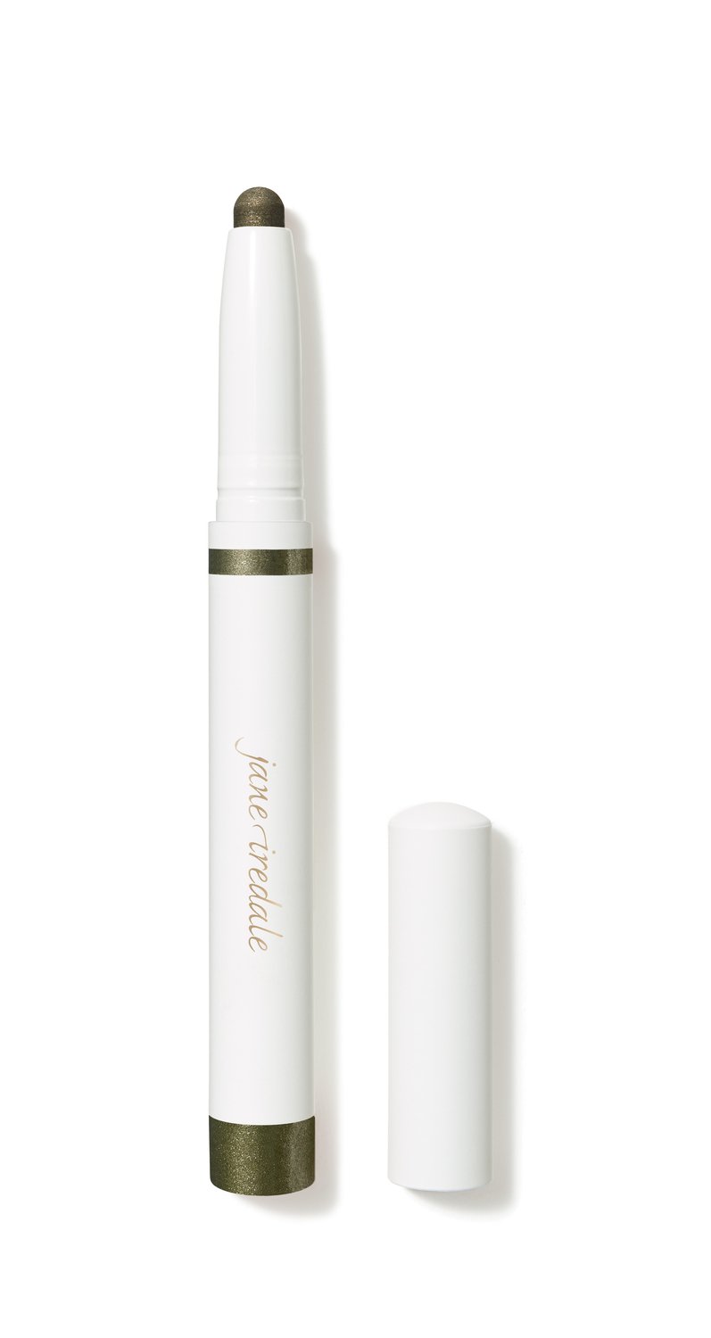 Jane Iredale ColorLuxe Eye Shadow Stick Ivy
