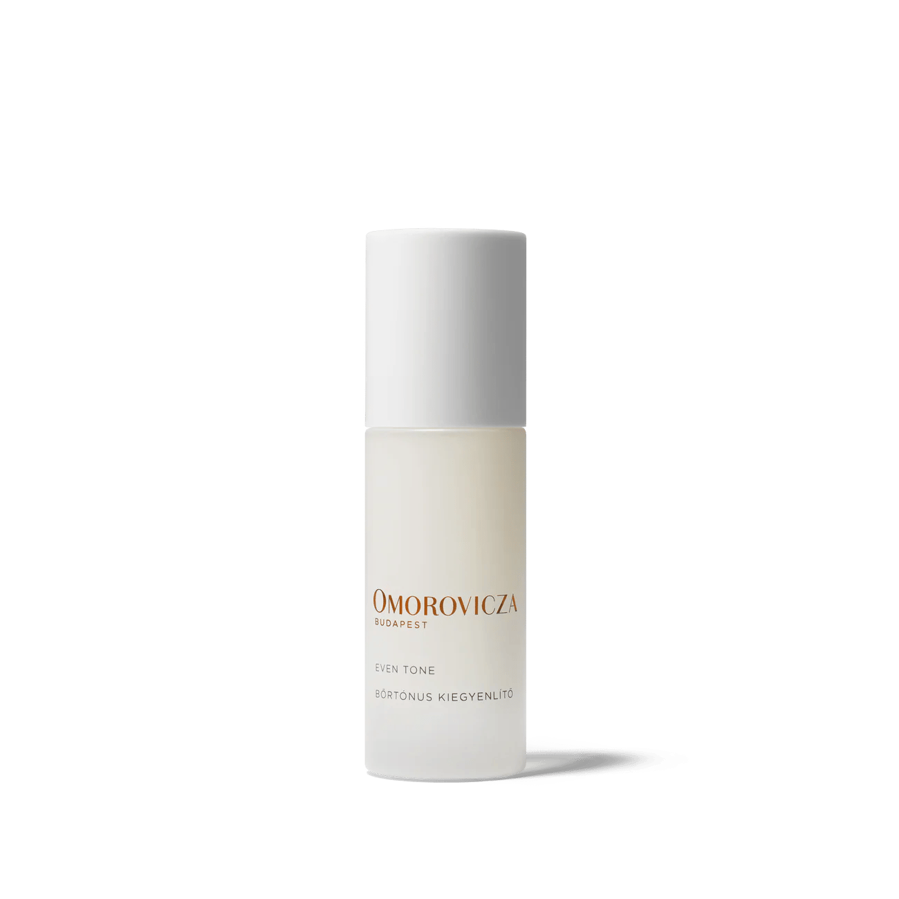 OMOROVICZA Elixir Gesichtsserum