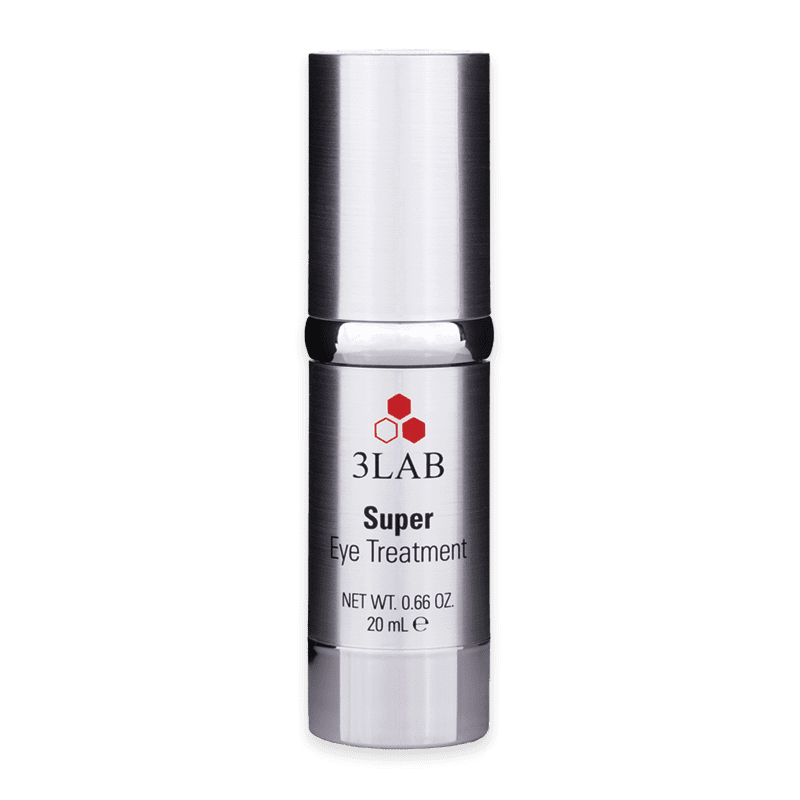 3LAB Super Eye Treatment Augencreme