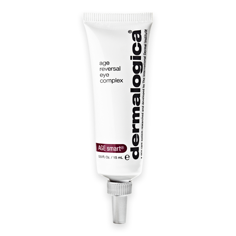 dermalogica Age Reversal Eye Complex