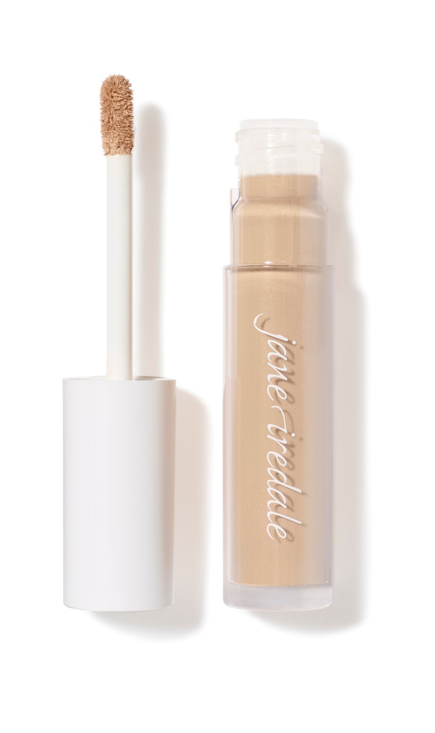 Jane Iredale Pure Match Liquid Concealer 6N