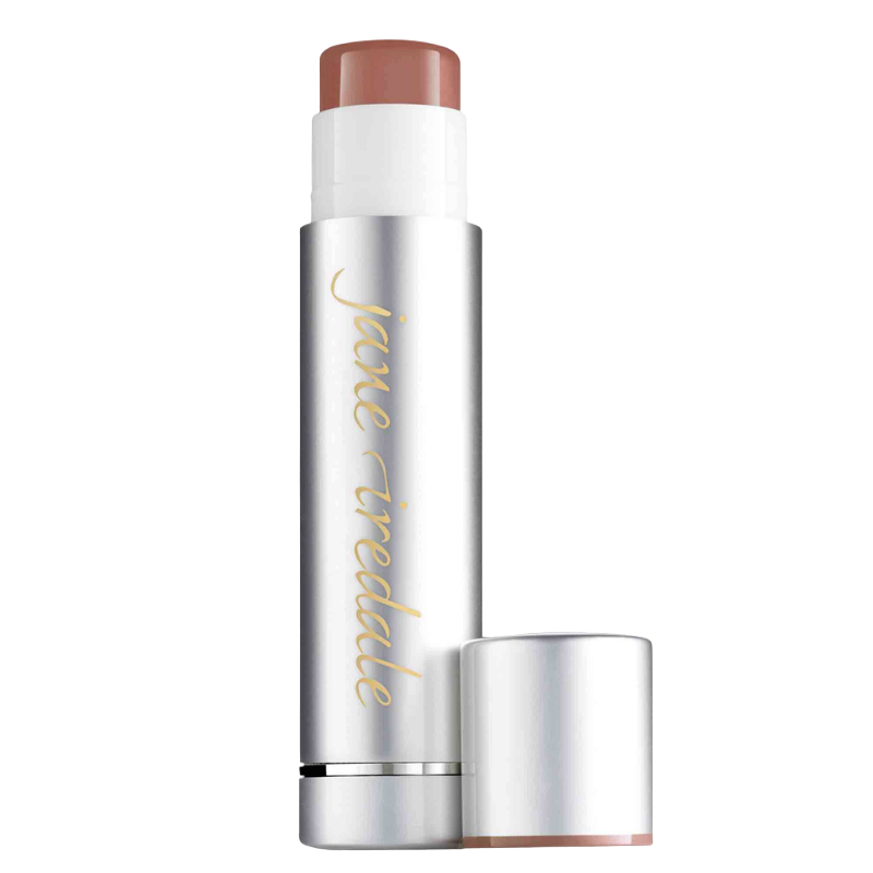 Jane Iredale Lip Drink Buff Lippenbalsam