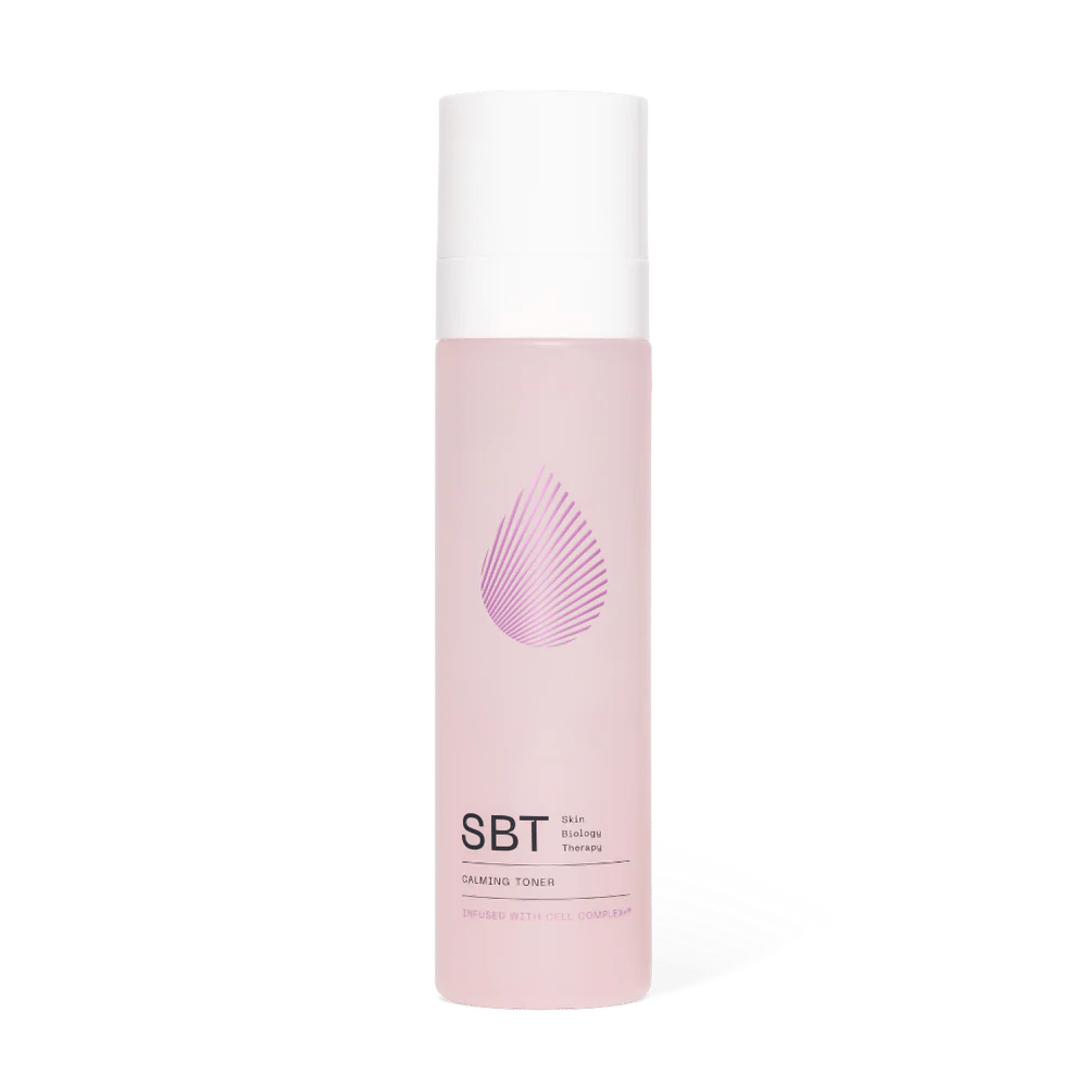 SBT Labs Calming Toner