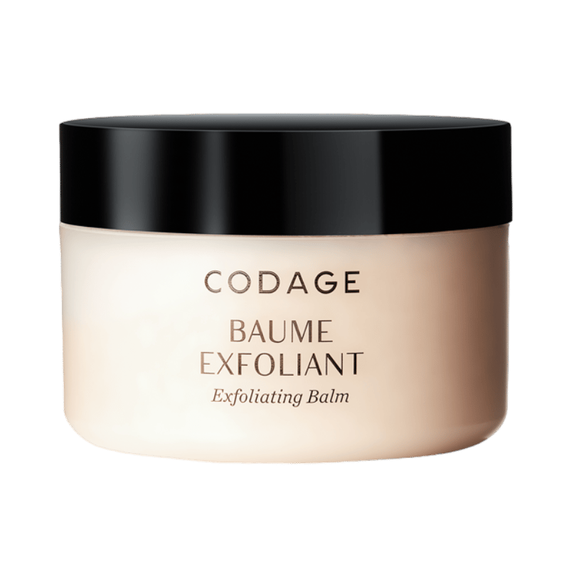 CODAGE Paris Exfoliating Balm