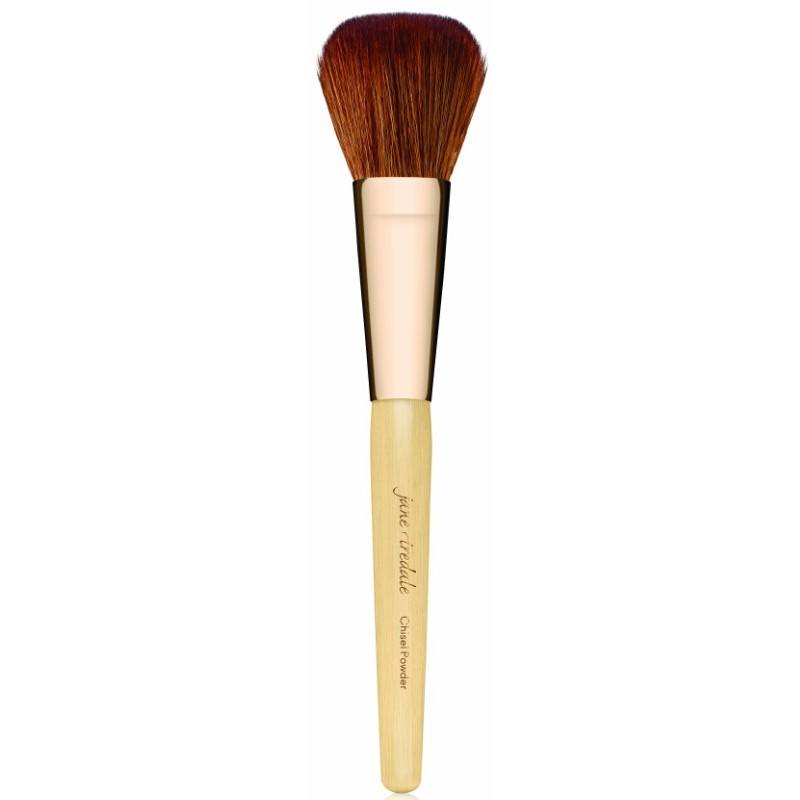 Jane Iredale Chisel Powder Brush - Make-up Pinsel