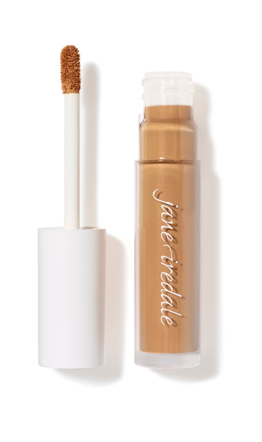 Jane Iredale Pure Match Liquid Concealer 11N