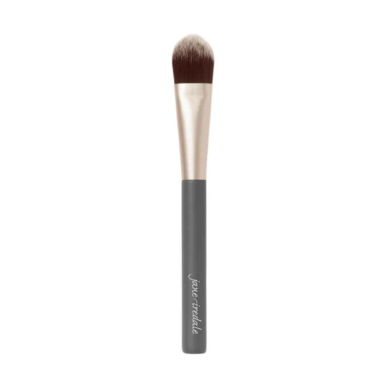 Jane Iredale Liquid Complexion Brush NEW- Make-up Pinsel