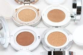 3LAB Aqua BB SPF40 - Shade 02 Medium BB Cream