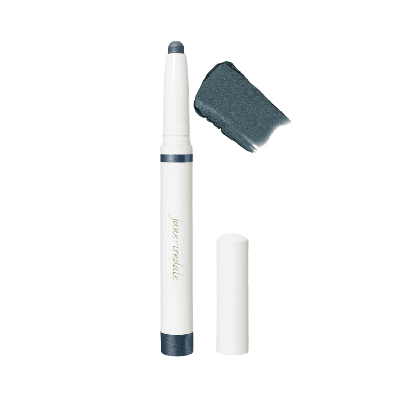 jane iredale - ColorLuxe Eye Shadow Stick - Riviera