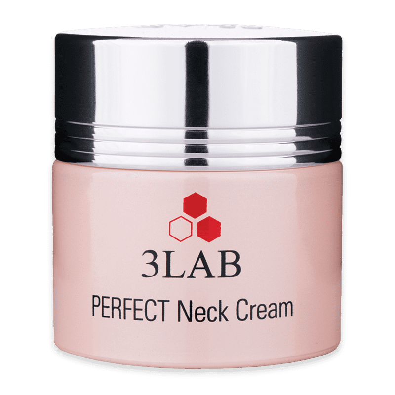 3LAB Perfect Neck Cream Halscreme