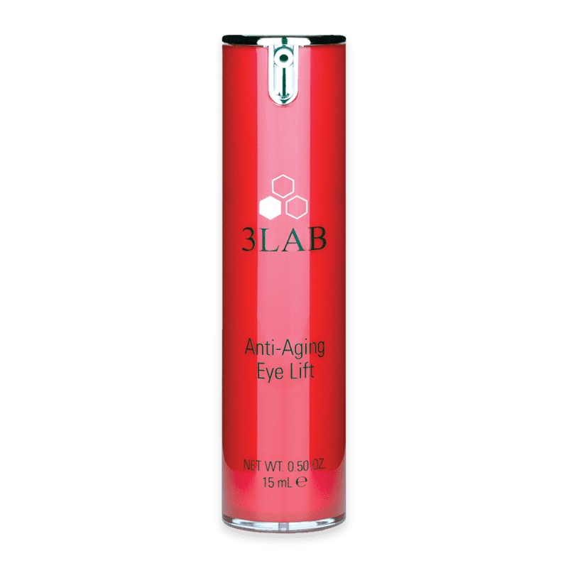 3LAB Anti-Aging Eye Lift Augencreme