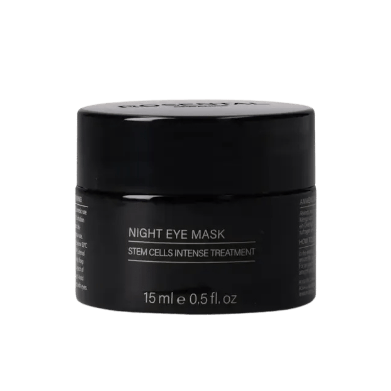 Rosental Night Eye Mask Augenmaske