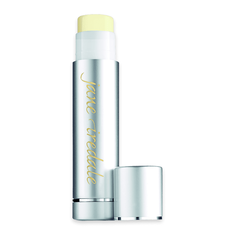 Jane Iredale Lip Drink Sheer (transparent) Lippenbalsam