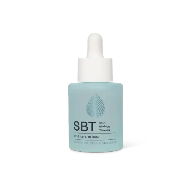 3d skin care, basiclab serum pod oczy opinie, beate johnen, cell life activation serum, cell life serum, clarins double serum preisvergleich, ekseption kosmetik, hse24 de dr fuchs kosmetik