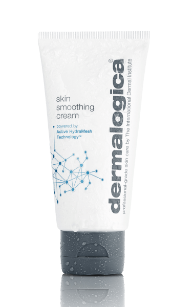 Skin Smoothing Cream, 48 Std. Feuchtigkeit, Dermalogica online kaufen, Schönheitsberatung.de