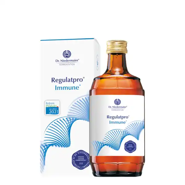 Regulatpro Immune